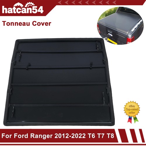 Tonneau cover for ford ranger - tonneau,