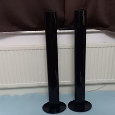 GLOSS black HARMAN / KARDON