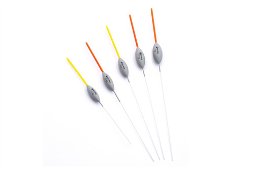 Guru paste float - float, fishing