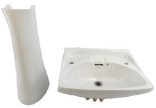 Armitage Shanks Ware Basin