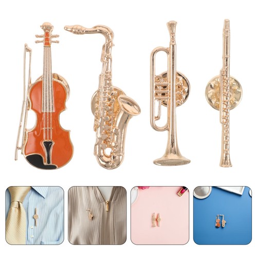 Pcs musical instrument - pcs,