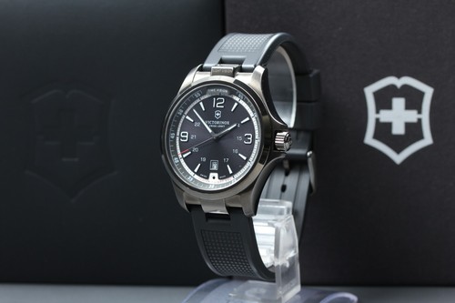 Near mint victorinox swiss - [near,