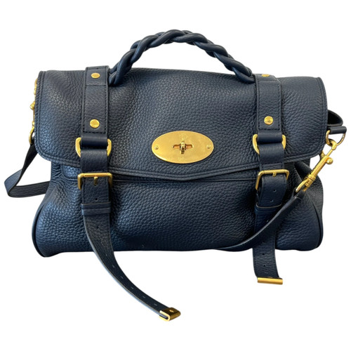 Mulberry women alexa bag - women's,