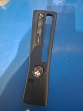 XBox 360 Slim Face Plate