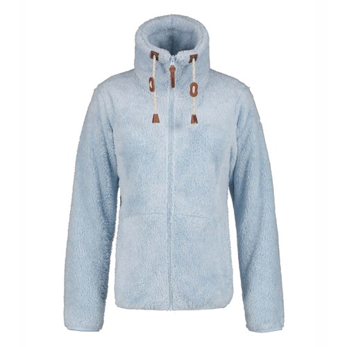 Icepeak womens colony - icepeak,