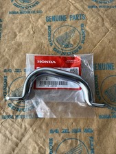 Honda ST50 ST70 Dax Grab