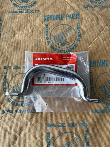 Honda st50 st70 dax - st70,