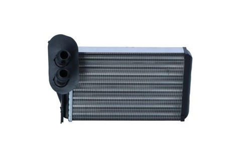 Genuine nrf heater for - heater,