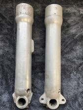 Norton Road Holder Fork