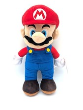 Official Nintendo Japan