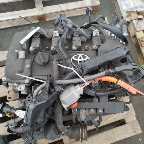 2016 2019 toyota mk1 - toyota,