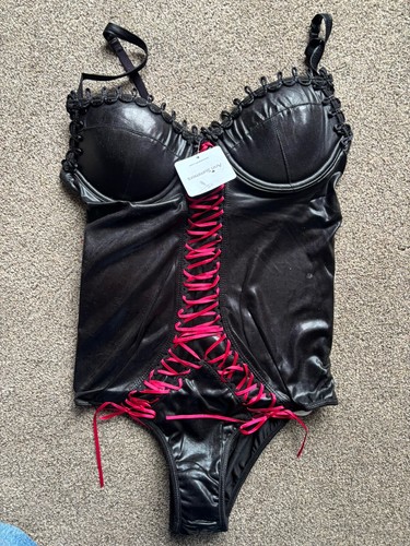 New with tags ann summers - new,