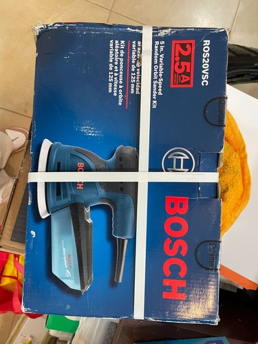 Bosch ros20vsc palm sander 5 - ros20vsc,