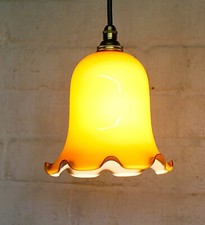 Ceiling Light Christopher Wray