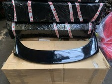 Honda Civic Type R Fn2 Mk8