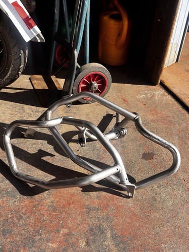 Genuine and bmw f850 gs - bmw,