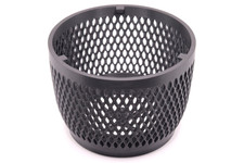 Ecotech Vortech MP40 Anemone