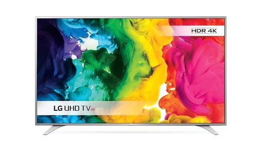 49uh650v inch led smart - lg,