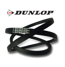 Replacement (DUNLOP) Massey