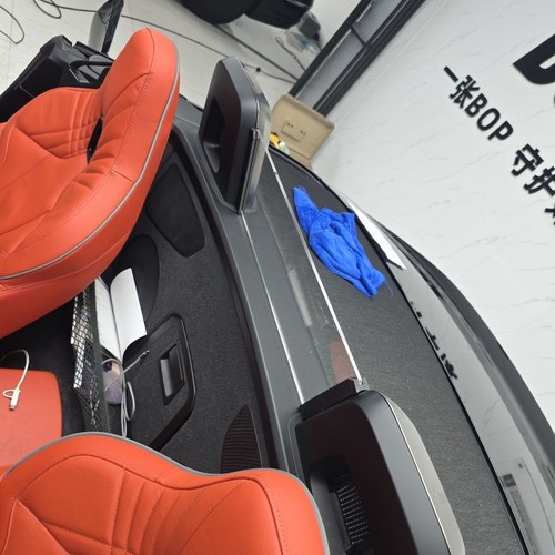 For bmw g29 - for, z4