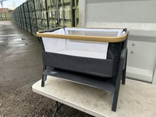 Tutti Bambini CoZee Lite