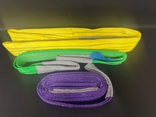 High Quality Rema Lifting