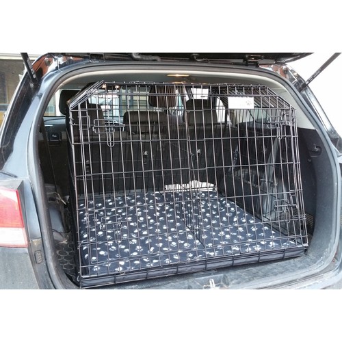 Kia sorento 2015 dog pet - kia,