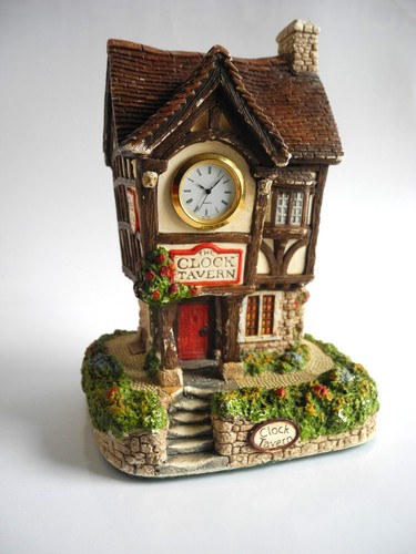 1990s memory lane cottages - lane,
