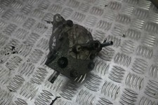 BFD039213 NISSAN NAVARA D40