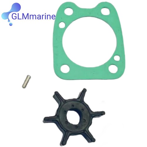For yamaha 6e0 4hp 2 - for,