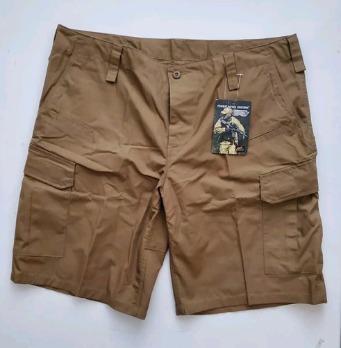 Helikon tex tactical mens - helikon,
