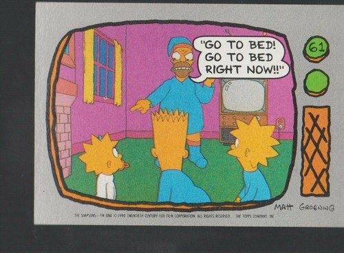 Bed to right - go, go