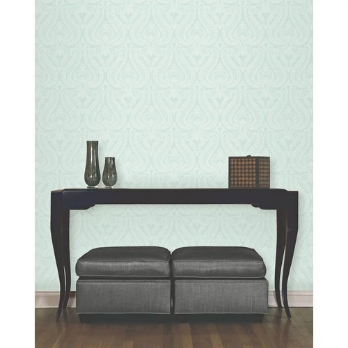 Fine decor arabella - decor, egg