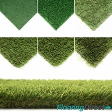 CLEARANCE Artificial Grass
