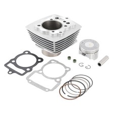 65.5mm Big Bore Cylinder Kit