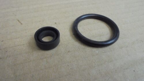 Triumph tr7 tr8 lt77 speedo - **,