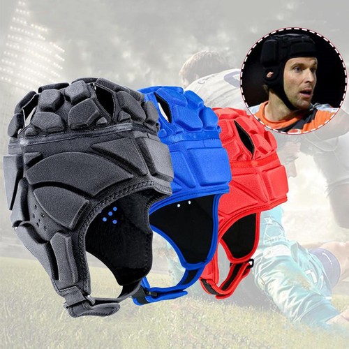 Premium rugby helmet sport - helmet,