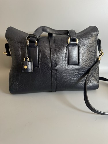Mulberry roxette crossbody - roxette,