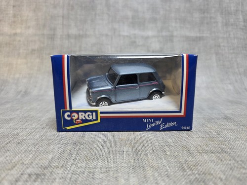 Corgi toys 94145 - toys,