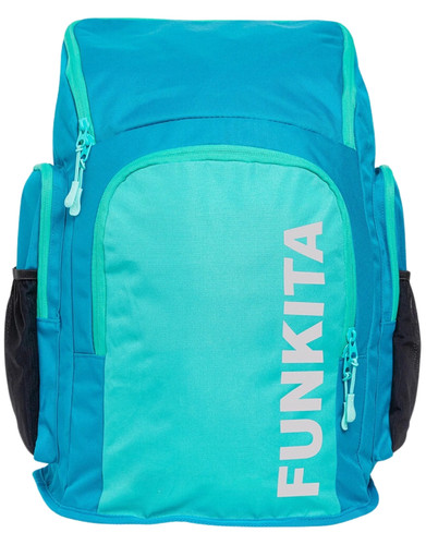 Funkita mint machine space - machine,