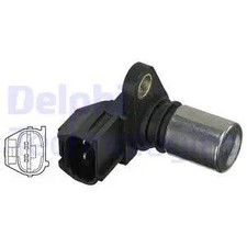SENSOR CRANKSHAFT PULSE FITS