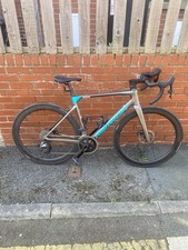 Merida Scultura 7000 Road Bike