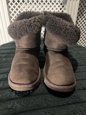 UGG Australia Women’s Boots