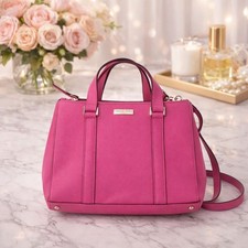 Kate Spade Newbury Lane Loden