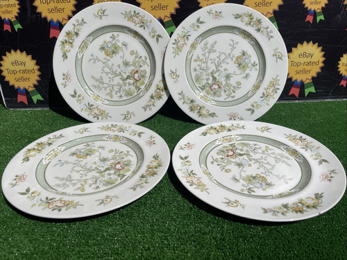 Vintage royal doulton tonkin - vintage,