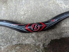 Bontrager Race XXX Lite Carbon