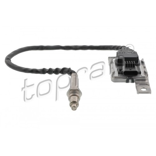For transporter 0 tdi - transporter,