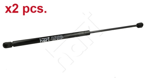 Pcs taile gate gas - pcs,