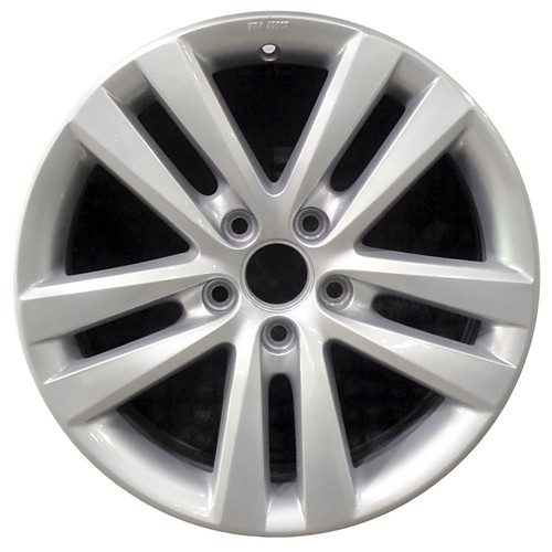 Wheel rim volkswagen - rim,