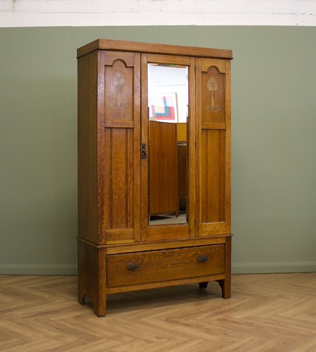 Antique arts and crafts - antique,